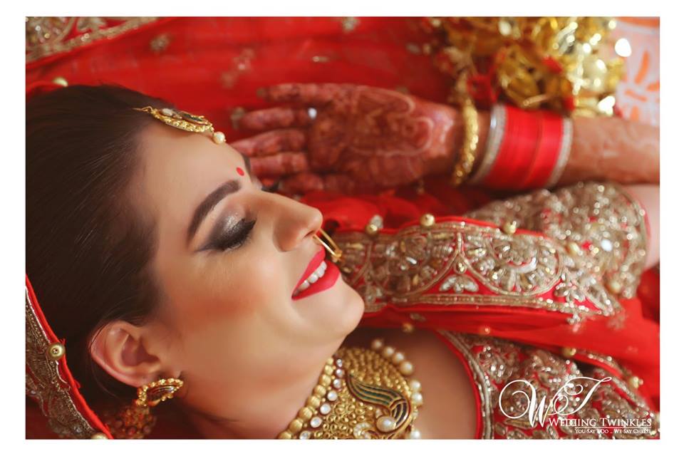 best-wedding-photographers-in-india