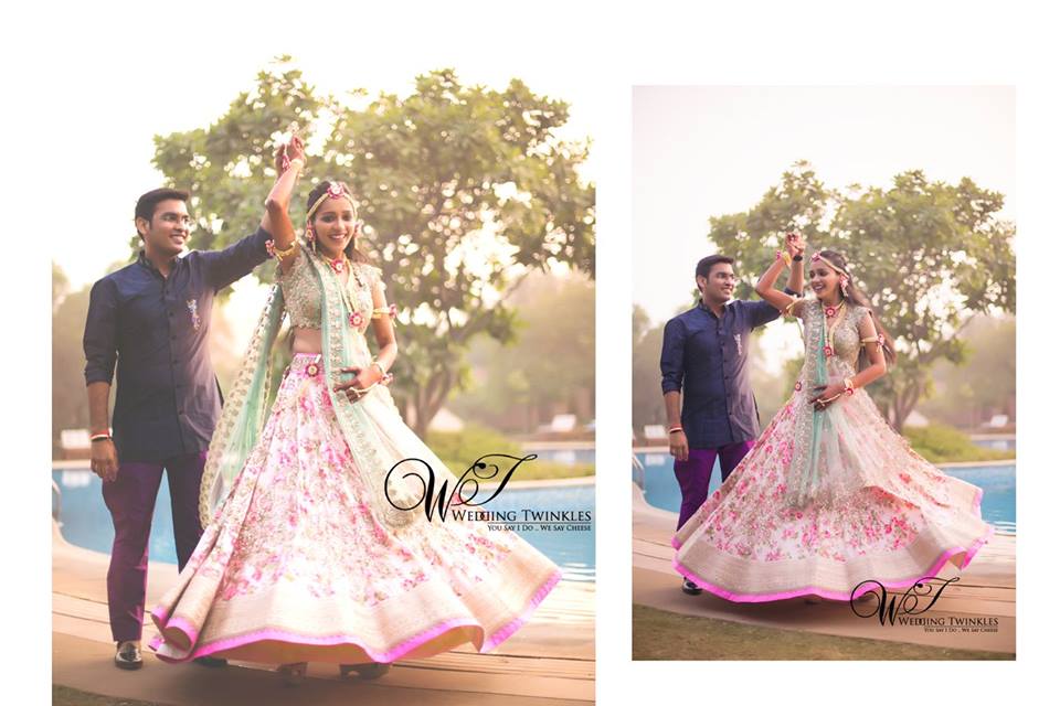 wedding-photographers-in-delhi