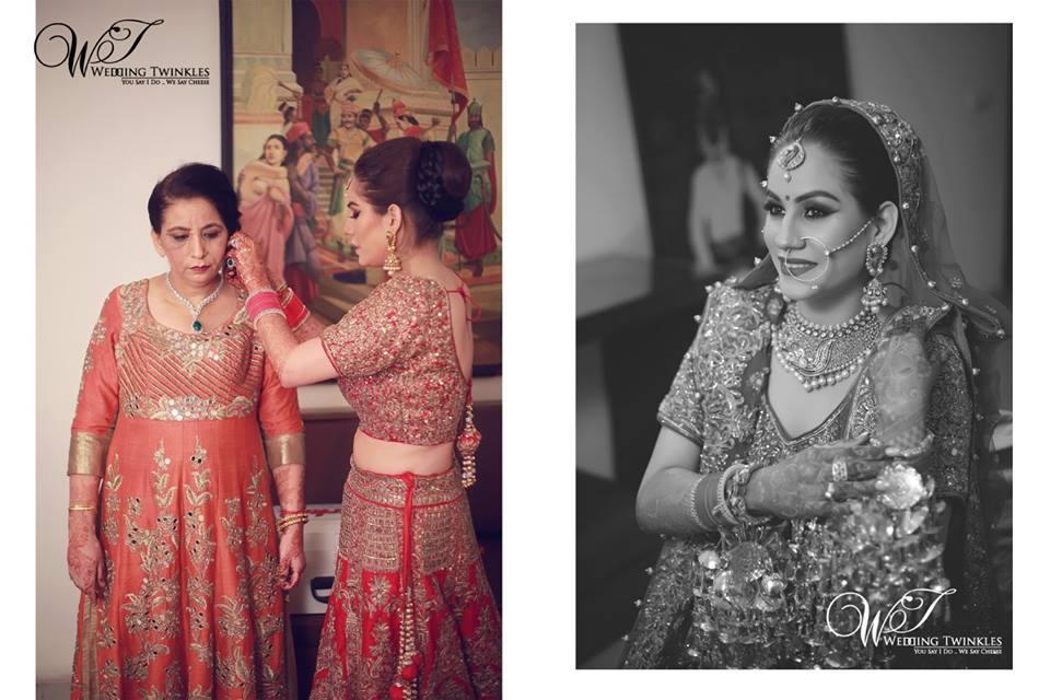 best-wedding-photographers-in-india