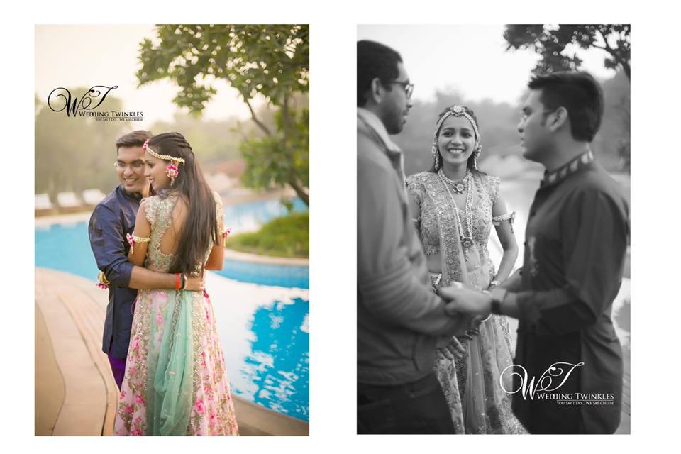 wedding-photographers-in-delhi