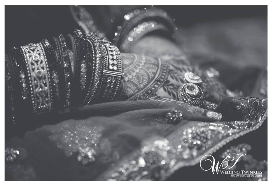 wedding-couple-photograhers-in-delhi
