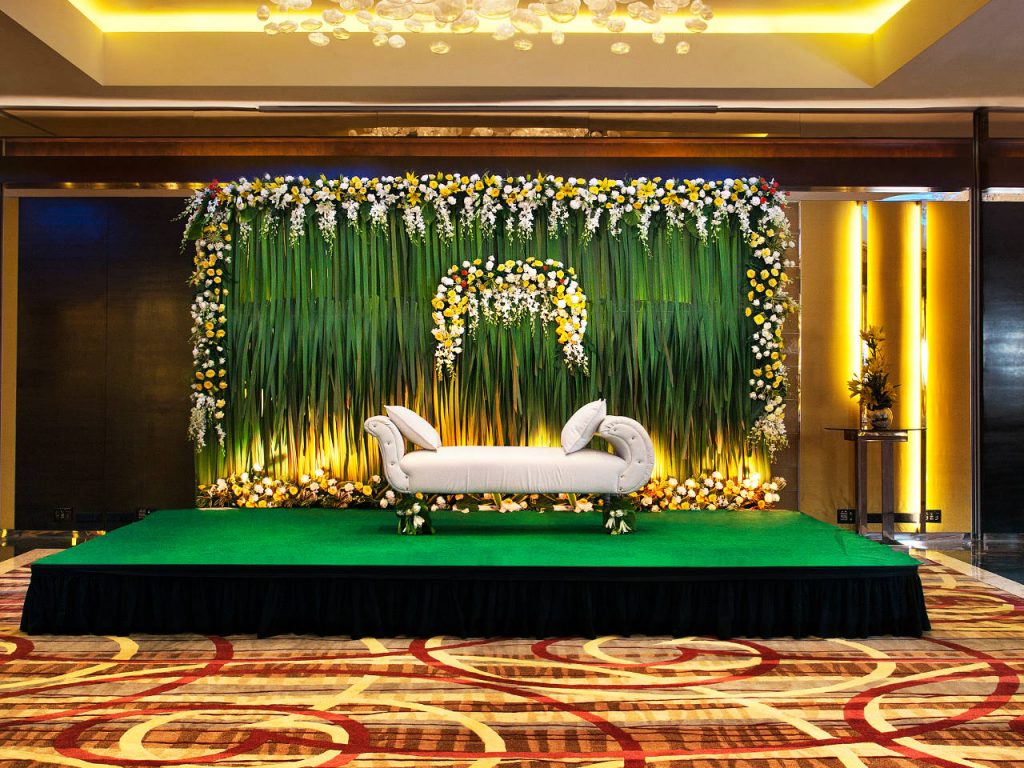 Wedding-Planning-of-Radisson-Plaza-Delhi-Hotel-2