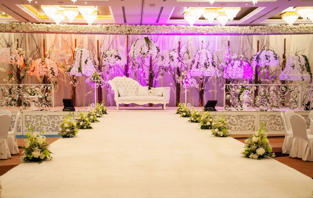 Wedding-set-up-Deira