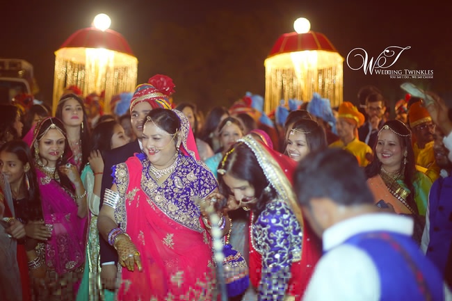 wedding photography prices and packages jaipur india