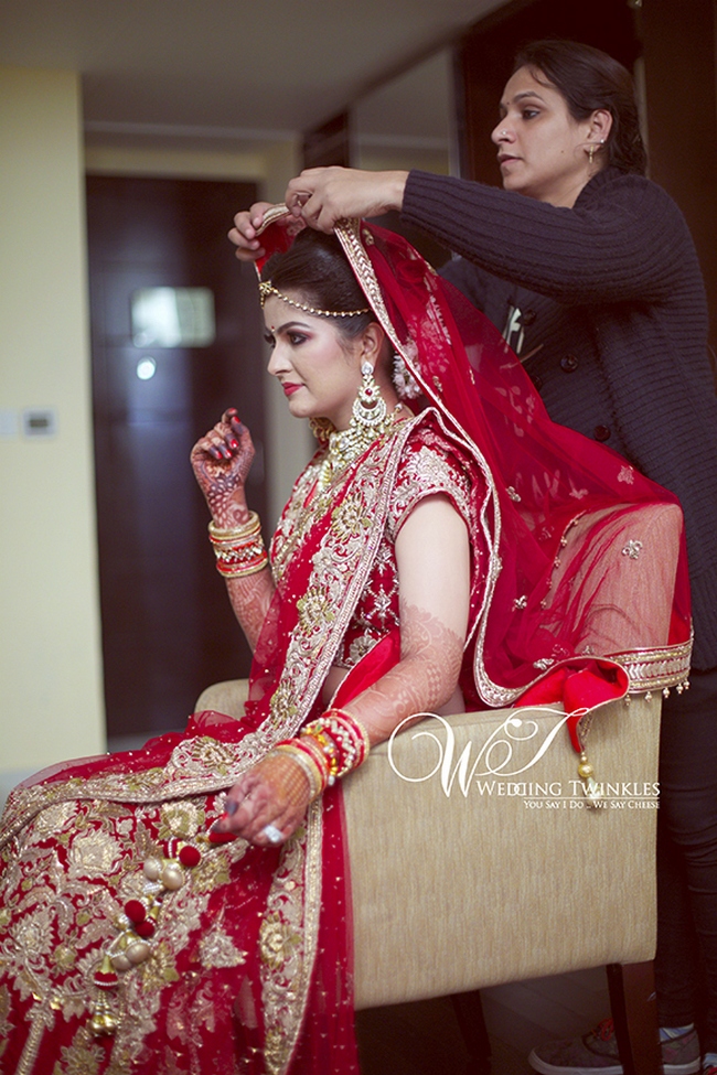 jaipur wedding photographer india