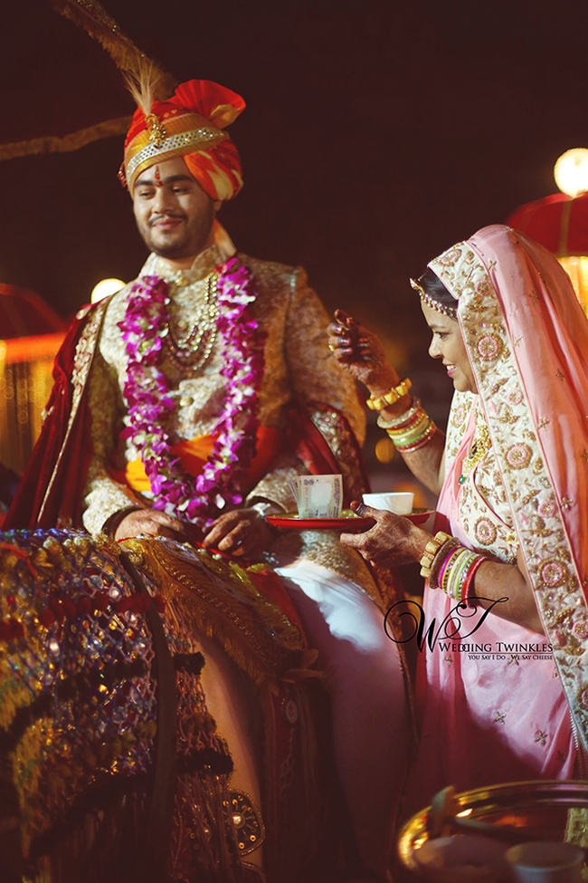 15 Destination Wedding Jaipur