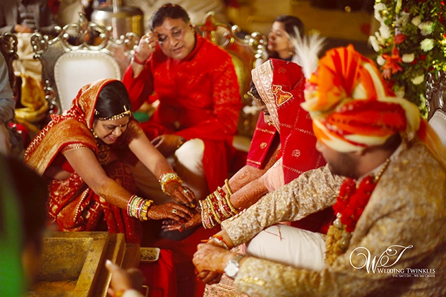 16 Destination Wedding Jaipur
