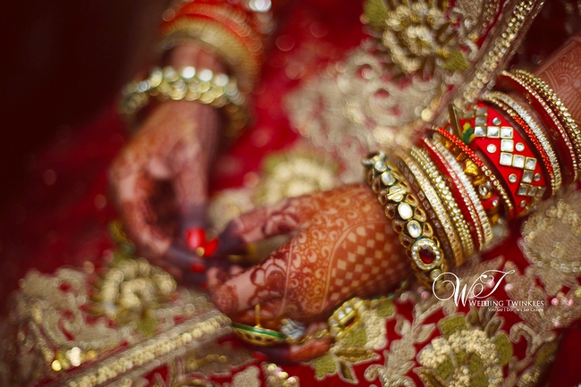 pre bridal shoots in jaipur India