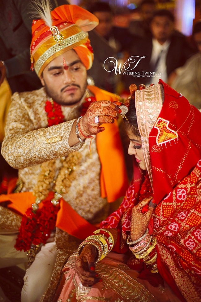 24 Destination Wedding Jaipur