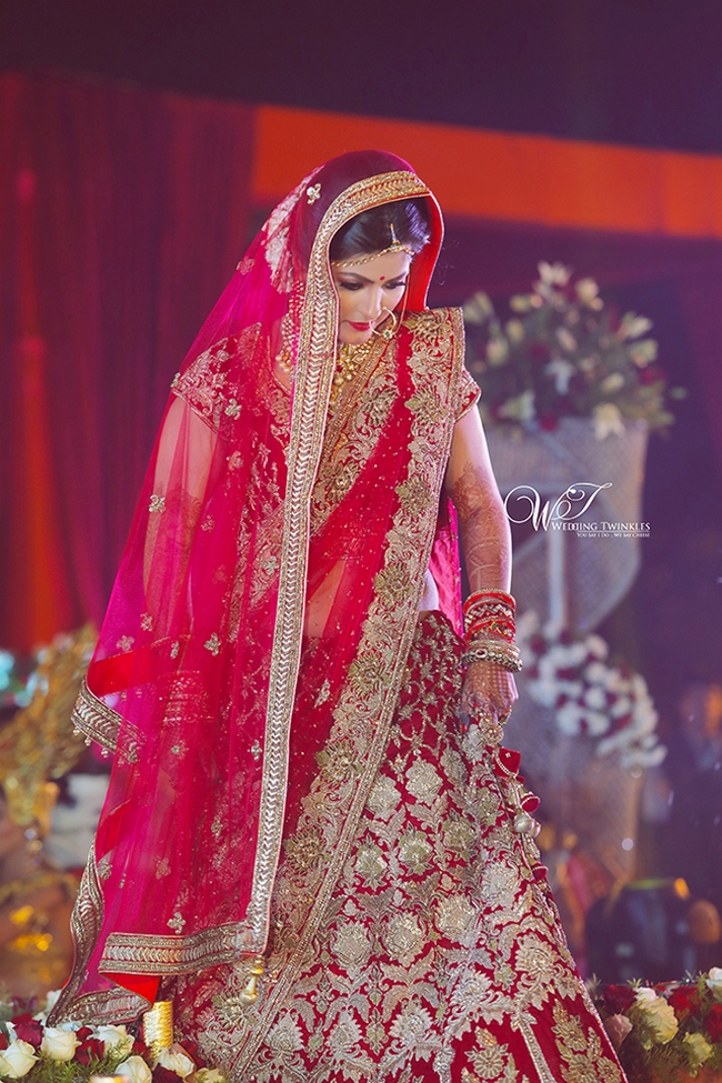 wedding photography pictures jaipur