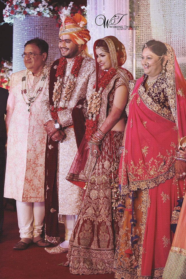 best wedding photographers Jaipur