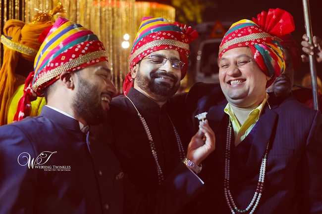 affordable wedding photographers Jaipur