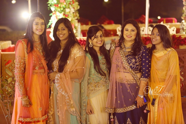 best photographer wedding Jaipur