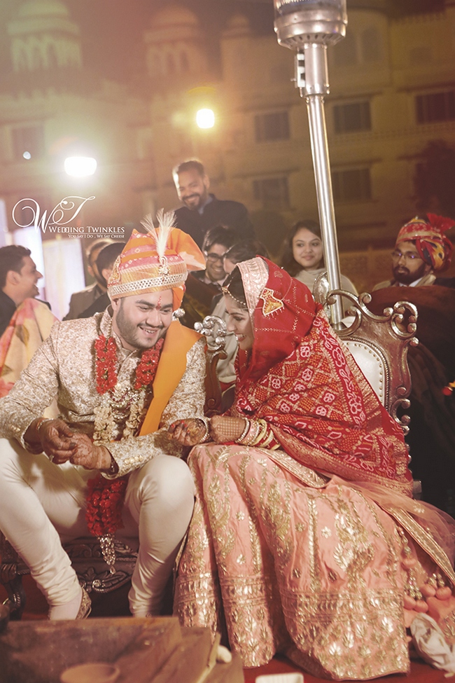 8 Destination Wedding Jaipur