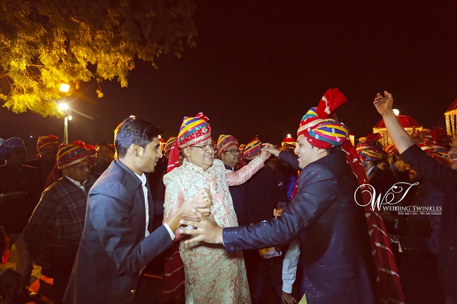 wedding photography prices and packages jaipur india
