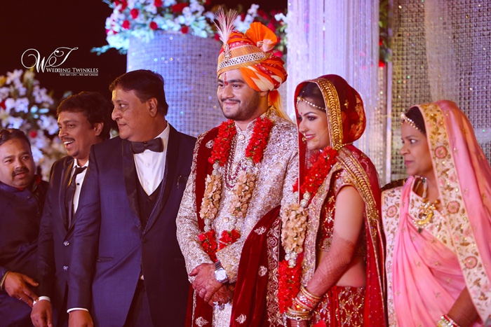 best wedding photographers jaipur