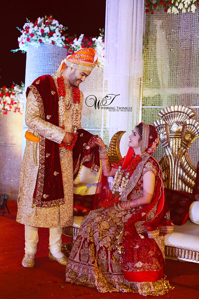 best wedding photographers jaipur 2016